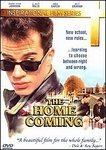 The Home Coming