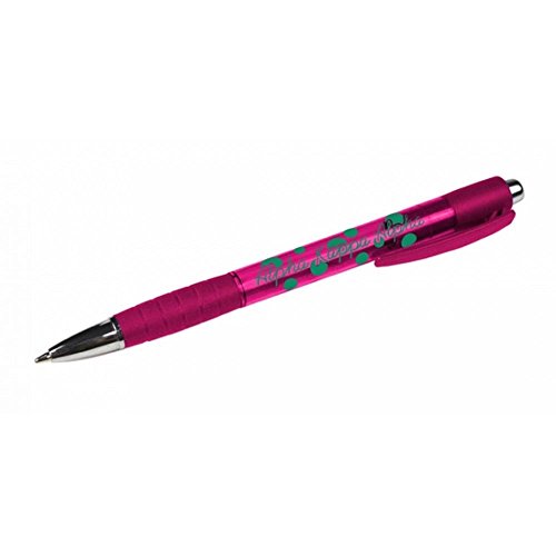 AKA New Pens - MADE FAST!