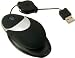 K�NIG MINI WIRELESS RECHARGEABLE OPTICAL MOUSE