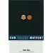 Can Poetry Matter?: Essays on Poetry and American Culture