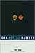 Can Poetry Matter?: Essays on Poetry and American Culture