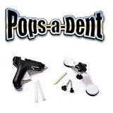 Pops-A-Dent (As Seen On TV)