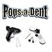 Pops-A-Dent
