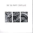 Triptych by  Tea Party 
