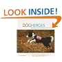 Dog Heroes: Saving Lives and Protecting America