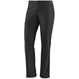 Merrell Belay Pant