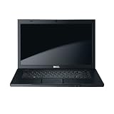 Produkt-Bild: Dell Vostro 3300 - 13.3" Notebook - Core I5 I5-560M / 2.66 GHz, 33.8cm-Display, N33047S