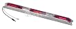Truck-Lite LED Model 35 ID Bar Aluminum 35741R
