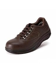 rocker shoes amazon