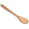 Cooking stuff I use and love