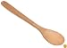 Oxo Good Grips Large Wooden Spoon