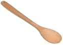 Oxo Good Grips Large Wooden Spoon