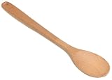 Oxo Good Grips Large Wooden Spoon