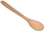 OXO Good Grips Large Wooden Spoon