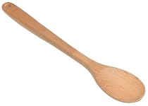 Oxo Good Grips Large Wooden Spoon