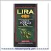 Extra Virgin Olive Oil 3L Lira