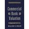 Investing in Financial Stocks