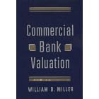 Commercial Bank Valuation