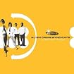 XL From Coast to Coast