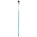 Sue Devitt Lashline Definer Brush