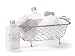 COCONUT MILK BATH SET/BATHTUB