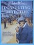 Sherlock Holmes Consulting Detective [BOX SET]
