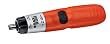 Black & Decker 9072CTN Cordless Screwdriver
