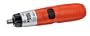 Black & Decker 9072CTN Cordless Screwdriver