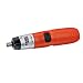Black & Decker 9072CTN Cordless Screwdriver