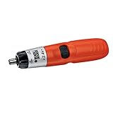 Return to product information