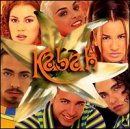 Kabah - Juntos Lyrics - Zortam Music