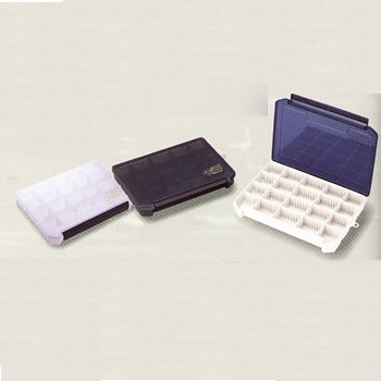 メイホウ VS-3020ND