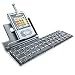 Palm UNIVERSAL WIRELESS KEYBOARD kabellose Tastatur für alle Palm Handhelds