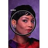 Tiffen 82mm HDTV F X 1 Image Softening Glass Filter