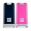 No!no! Hair Removal Unit, Pink