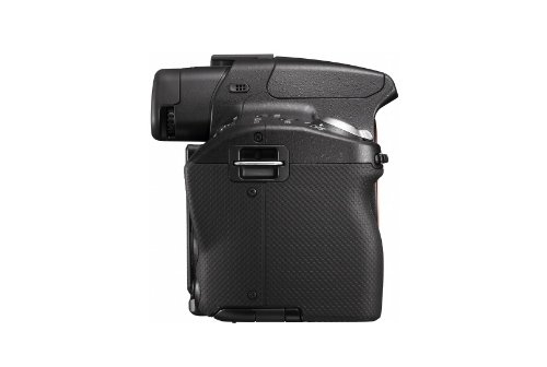 Sony SLT-A33 SLT-Digitalkamera (14 Megapixel, Live View, Full HD, 3D ... Sony SLT-A33 SLT-Digitalkamera (14 Megapixel, Live View, Full HD, 3D ...
