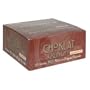 Choklat Crunch-Bionutritional Research Croup Protein Bars, 12 Bars Milk Chocolate