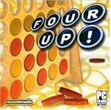  : Four Up!