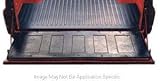 LRV 6893 ProTecta Heavy Duty Tailgate Mat