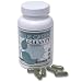 Blue Green Stuff Nutritional Supplements by Blue Stuff, Inc.
