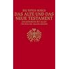 Die Toten Hosen - Das alte und das neue Testament - Das Songbook mit allen Texten und allen Liedern
