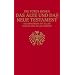 Die Toten Hosen - Das alte und das neue Testament - Das Songbook mit allen Texten und allen Liedern