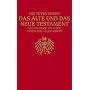 Die Toten Hosen - Das alte und das neue Testament - Das Songbook mit allen Texten und allen Liedern