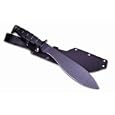 Bolo Knife 14.5" OA