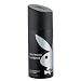 Playboy Hollywood Deo Body Spray, 150 ml, 3er Pack (3 x 150 ml)