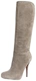 Enzo Angiolini Women's Yabbo Knee-High Boot