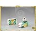 The Nightmare Before Christmas Chara-remo Jack Snowmobile