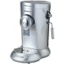 Kenwood K Pod Universal Coffee Machine