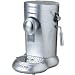 Kitchen & Housewares : Kenwood K Pod Universal Coffee Machine