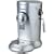 Kenwood K Pod Universal Coffee Machine